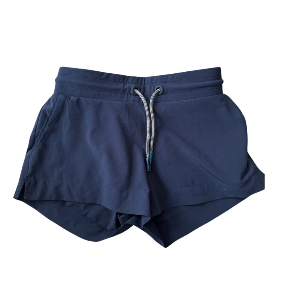 Athleta GIRL - Athletic Shorts